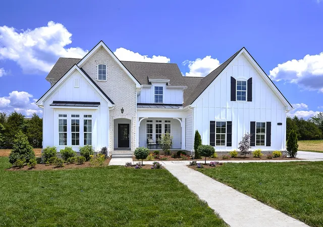 Photo 2 of Single family home for sale at 7305 Lake Rd, Fairview, TN 37062 | MLS# 3612370 | Listing updated on 2026-10-06