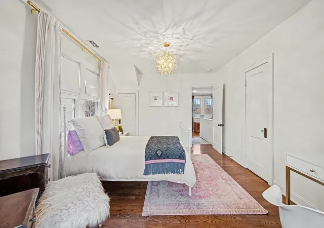 50th image of 1010 Acklen Ave, Nashville, TN 37203 | MLS# 3318842