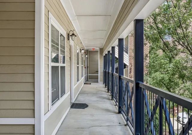 Photo 1 of Condo for sale at 301 Criddle St #202, Nashville, TN 37219 | MLS# 3322448 | Listing updated on 2026-08-29