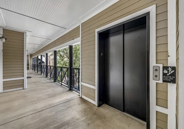 Photo 2 of Condo for sale at 301 Criddle St #202, Nashville, TN 37219 | MLS# 3322448 | Listing updated on 2026-08-29
