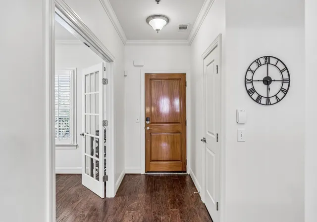Photo 3 of Condo for sale at 301 Criddle St #202, Nashville, TN 37219 | MLS# 3322448 | Listing updated on 2026-08-29
