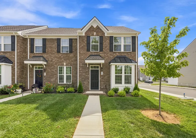 1st image of 420 Park Ave #22, Lebanon, TN 37087 | MLS# 3319125