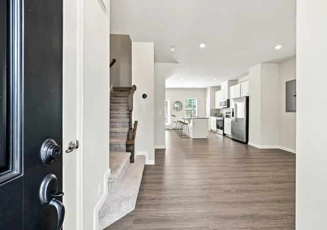 2nd image of 420 Park Ave #22, Lebanon, TN 37087 | MLS# 3319125