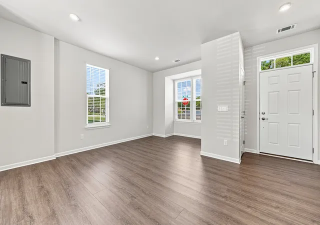 3rd image of 420 Park Ave #22, Lebanon, TN 37087 | MLS# 3319125