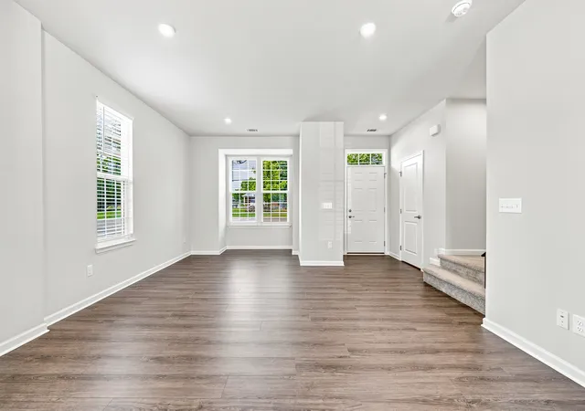 4th image of 420 Park Ave #22, Lebanon, TN 37087 | MLS# 3319125