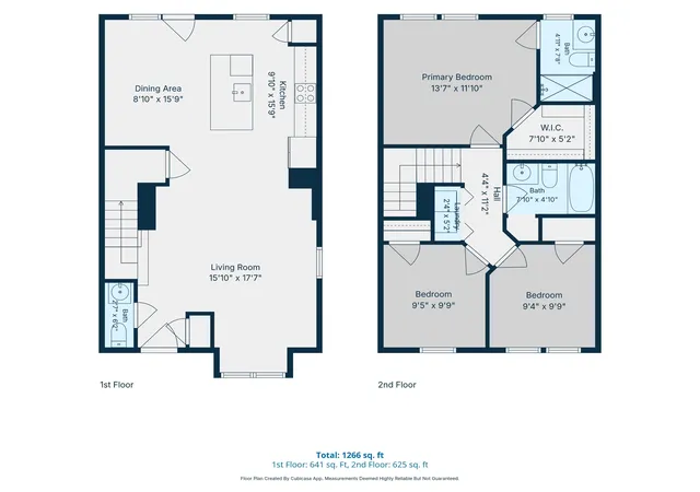 48th image of 420 Park Ave #22, Lebanon, TN 37087 | MLS# 3319125