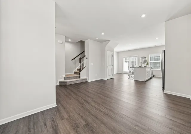 5th image of 420 Park Ave #22, Lebanon, TN 37087 | MLS# 3319125