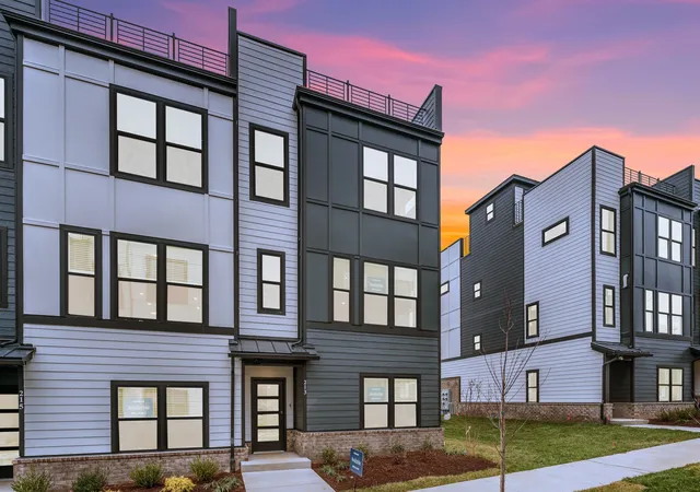 1st image of 209 Harmony Aly, Nashville, TN 37207 | MLS# 3318964