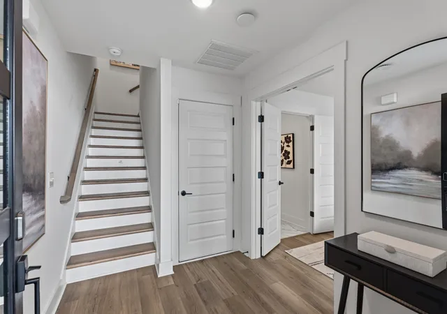 3rd image of 209 Harmony Aly, Nashville, TN 37207 | MLS# 3318964