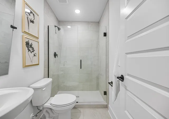 5th image of 209 Harmony Aly, Nashville, TN 37207 | MLS# 3318964