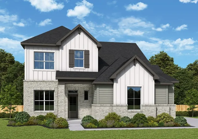Photo 1 of Single family home for sale at 837 Drivers Cir, Columbia, TN 38401 | MLS# 3318906 | Listing updated on 2026-08-01