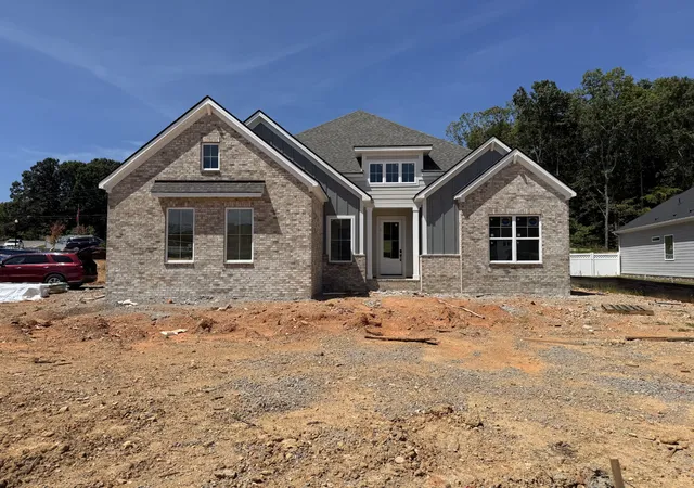 1st image of 7257 Fairlawn Dr, Fairview, TN 37062 | MLS# 3320068
