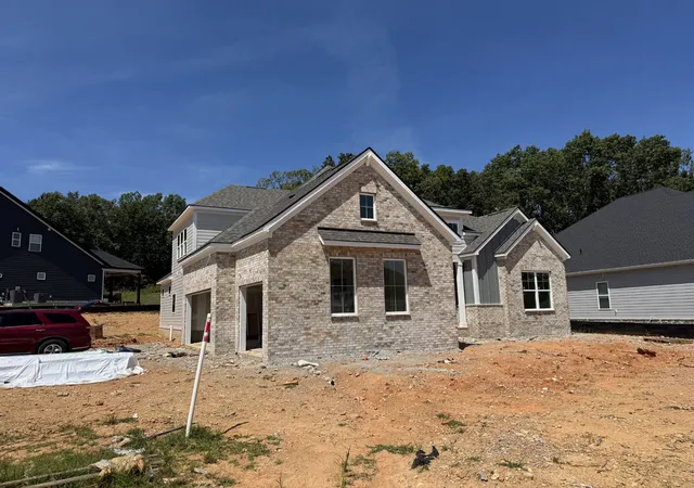 2nd image of 7257 Fairlawn Dr, Fairview, TN 37062 | MLS# 3320068