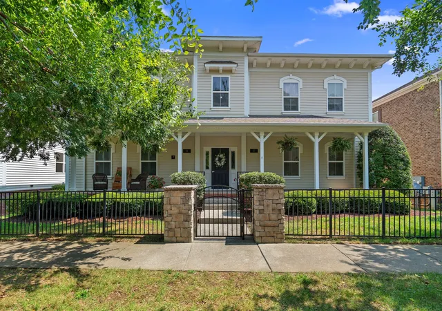 1st image of 2014 Turning Wheel Ln, Franklin, TN 37067 | MLS# 3508096