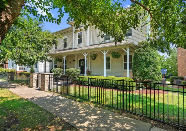 2nd image of 2014 Turning Wheel Ln, Franklin, TN 37067 | MLS# 3508096