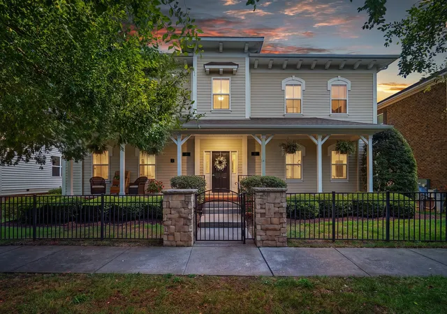 42nd image of 2014 Turning Wheel Ln, Franklin, TN 37067 | MLS# 3508096