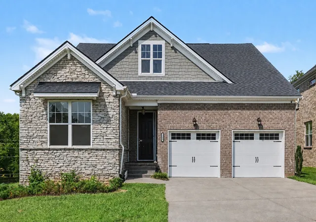 1st image of 3199 Charles Park Dr, Nashville, TN 37211 | MLS# 3501011