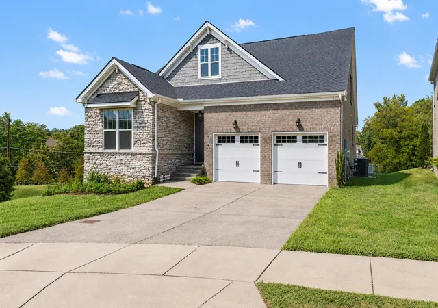 2nd image of 3199 Charles Park Dr, Nashville, TN 37211 | MLS# 3501011