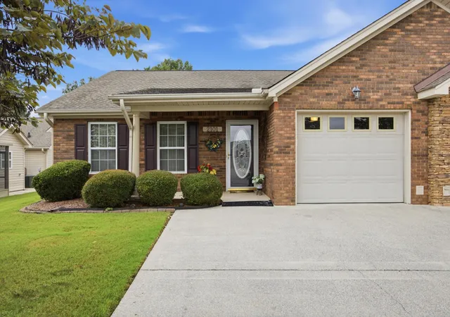1st image of 2101 Applebrook Dr, Rossville, GA 30741 | MLS# 3318860
