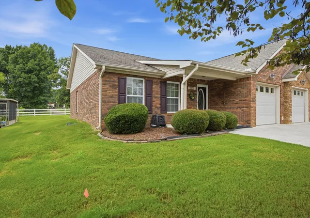 2nd image of 2101 Applebrook Dr, Rossville, GA 30741 | MLS# 3318860