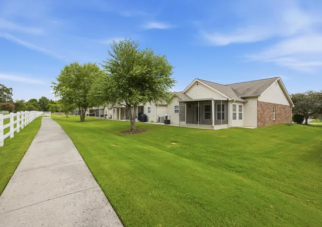23rd image of 2101 Applebrook Dr, Rossville, GA 30741 | MLS# 3318860