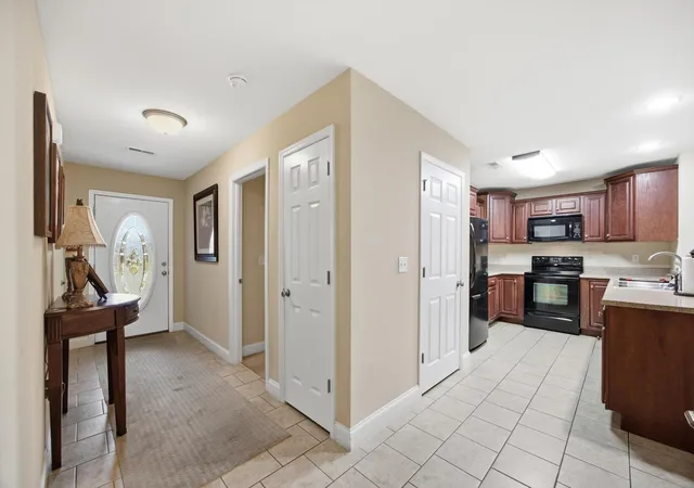 4th image of 2101 Applebrook Dr, Rossville, GA 30741 | MLS# 3318860