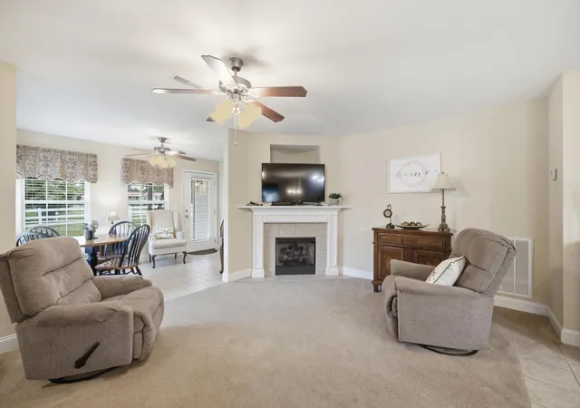 5th image of 2101 Applebrook Dr, Rossville, GA 30741 | MLS# 3318860