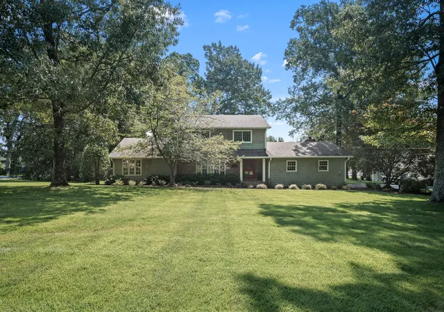 70th image of 1804 Country Club Dr, Tullahoma, TN 37388 | MLS# 3319206