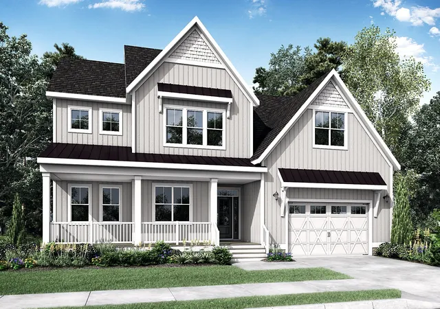19th image of 353 Reddenwood Road, Hendersonville, TN 37075 | MLS# 3318875
