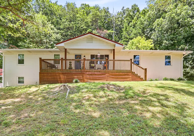 1st image of 3866 Blue Springs Road Se, Cleveland, TN 37311 | MLS# 3318874