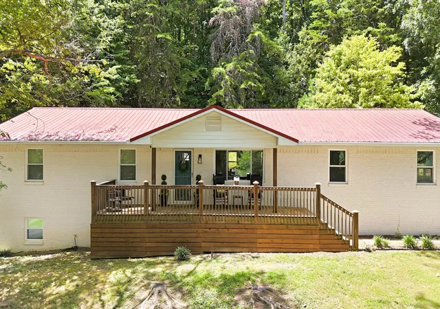 2nd image of 3866 Blue Springs Road Se, Cleveland, TN 37311 | MLS# 3318874