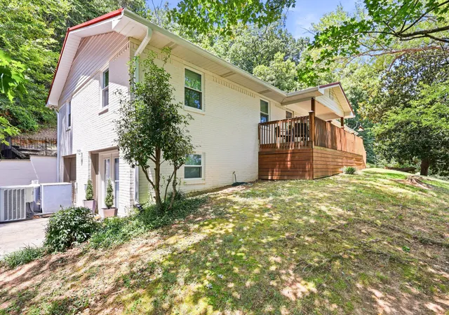 3rd image of 3866 Blue Springs Road Se, Cleveland, TN 37311 | MLS# 3318874