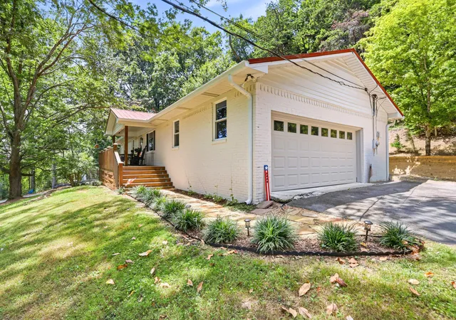 4th image of 3866 Blue Springs Road Se, Cleveland, TN 37311 | MLS# 3318874