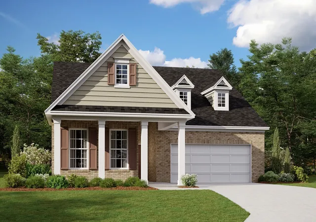 2nd image of 2402 Maywood Court, Mount Juliet, TN 37122 | MLS# 3318890
