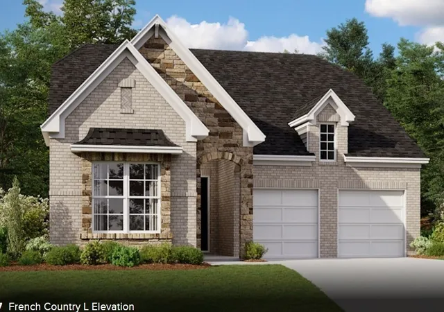 3rd image of 2402 Maywood Court, Mount Juliet, TN 37122 | MLS# 3318890