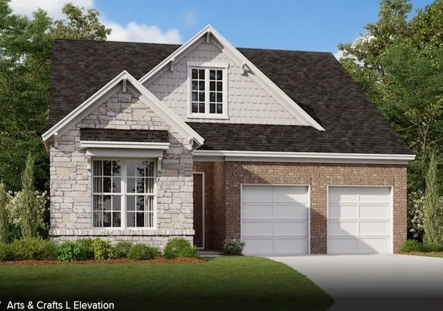 4th image of 2402 Maywood Court, Mount Juliet, TN 37122 | MLS# 3318890