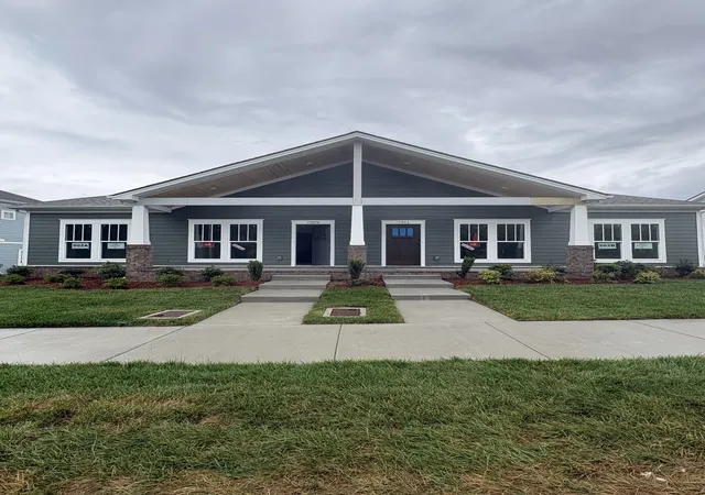1st image of 7309 Carothers Road, Nolensville, TN 37135 | MLS# 3318889