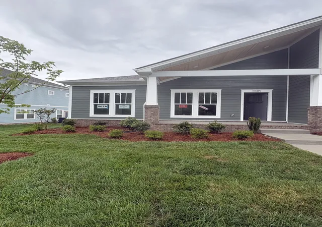 2nd image of 7309 Carothers Road, Nolensville, TN 37135 | MLS# 3318889