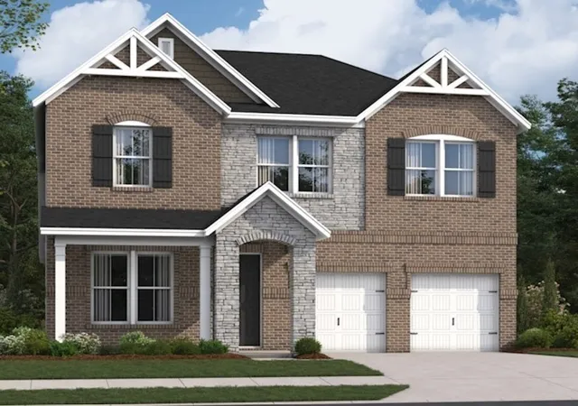 32nd image of 2884 Delta Circle, Mount Juliet, TN 37122 | MLS# 3318895