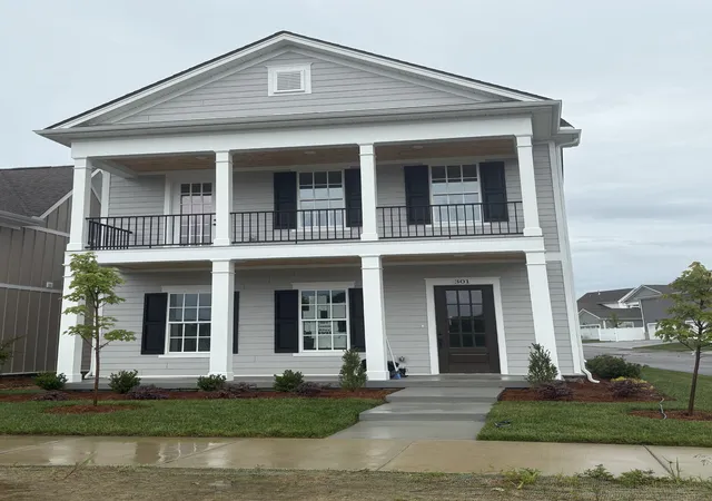 1st image of 301 Caxton Aly, Nolensville, TN 37135 | MLS# 3318894