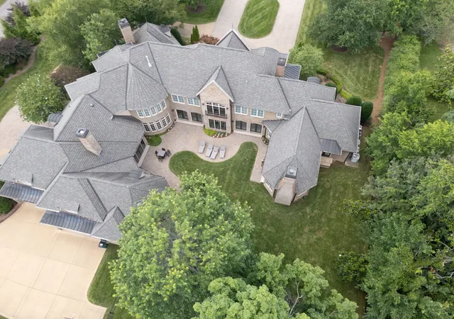 2nd image of 2323 Woodmont Blvd, Nashville, TN 37215 | MLS# 3319879