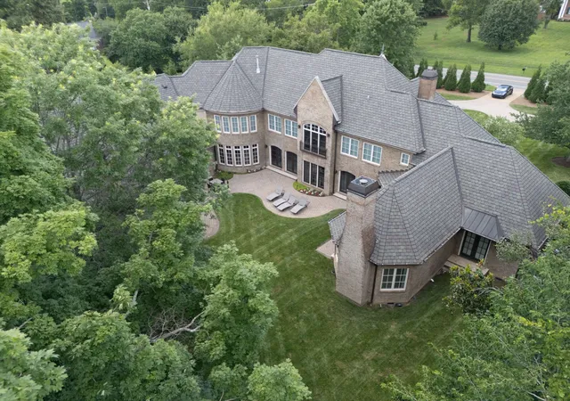 5th image of 2323 Woodmont Blvd, Nashville, TN 37215 | MLS# 3319879