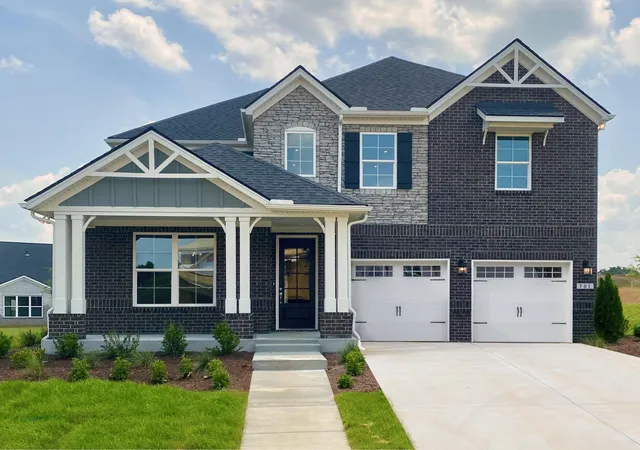 1st image of 3107 Delta Circle, Mount Juliet, TN 37122 | MLS# 3318898