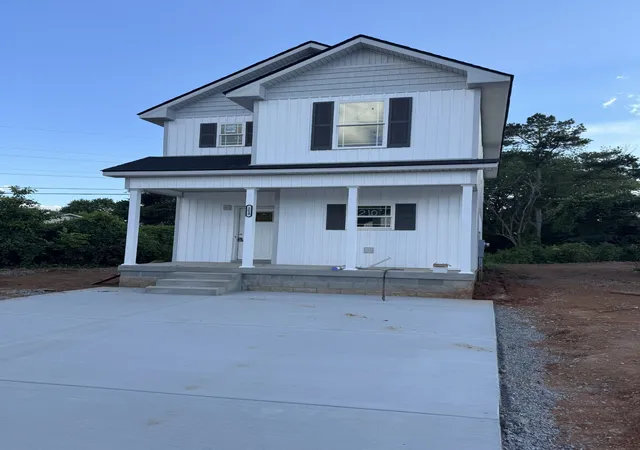 2nd image of 2619 Scott Dr, Clarksville, TN 37042 | MLS# 3318903