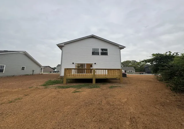 24th image of 2619 Scott Dr, Clarksville, TN 37042 | MLS# 3318903