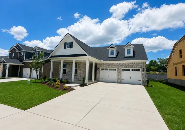 1st image of 515 Pine Valley Road, Mount Juliet, TN 37122 | MLS# 3318915