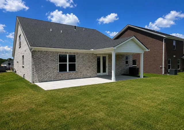 2nd image of 515 Pine Valley Road, Mount Juliet, TN 37122 | MLS# 3318915