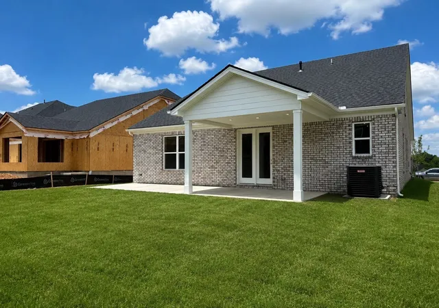 3rd image of 515 Pine Valley Road, Mount Juliet, TN 37122 | MLS# 3318915