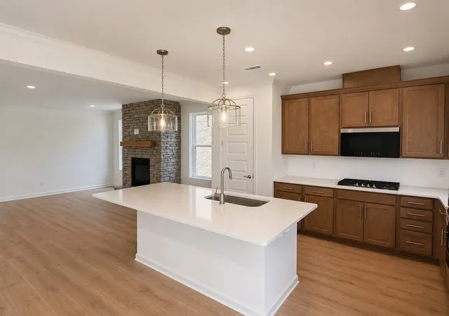 4th image of 515 Pine Valley Road, Mount Juliet, TN 37122 | MLS# 3318915