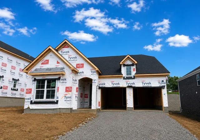 1st image of 705 Delta Circle, Mount Juliet, TN 37122 | MLS# 3318917